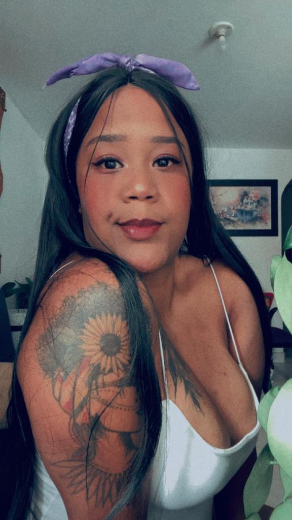 Chica busca chico en Cádiz: 