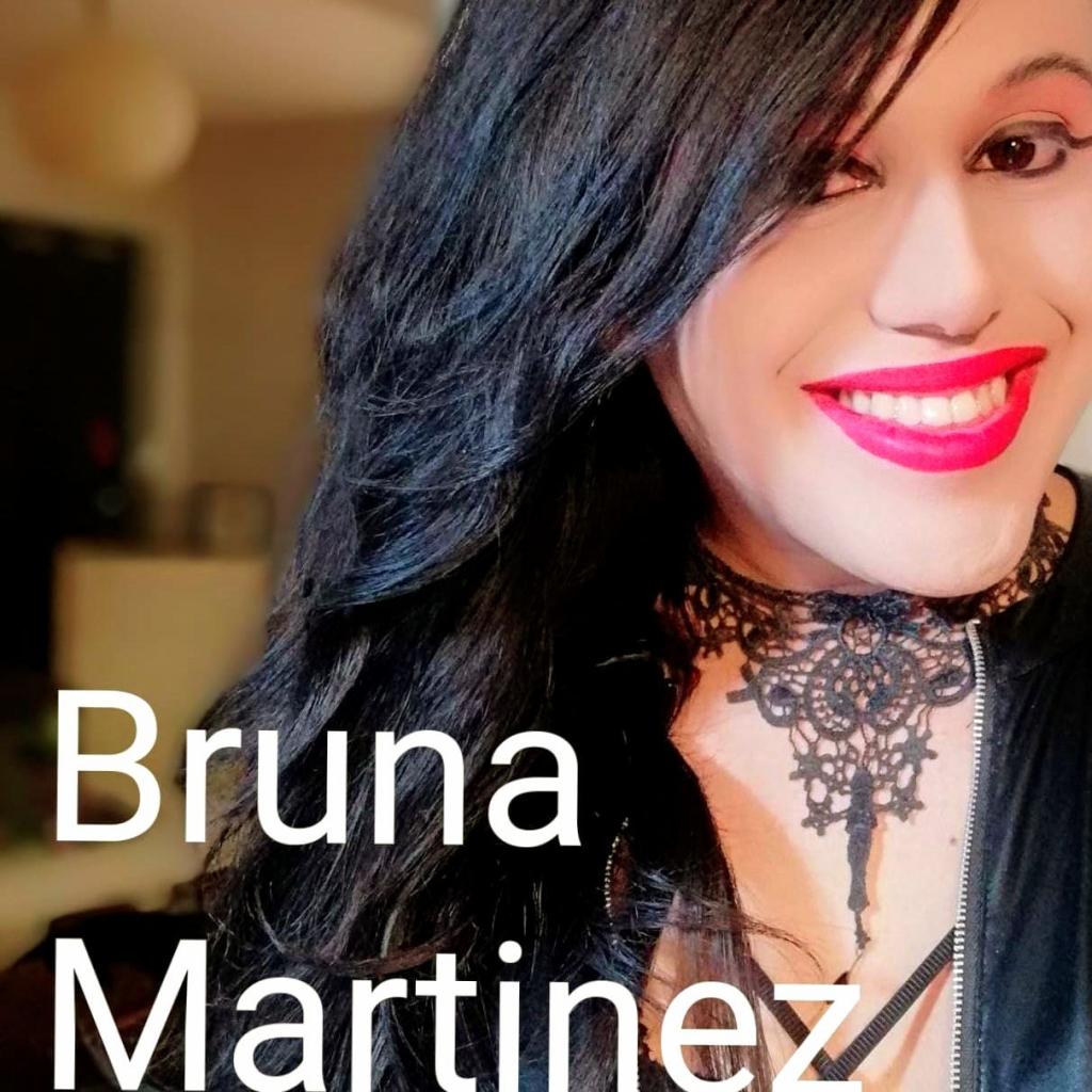 Travesti en Valencia: 