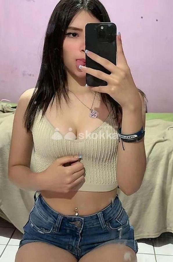 662653781: Travesti en Madrid