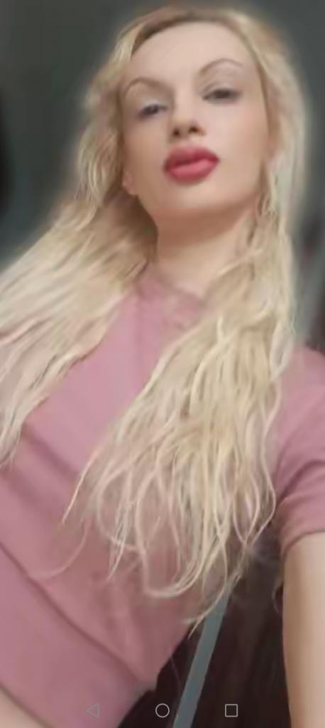 Chica busca chico en Pontevedra: 