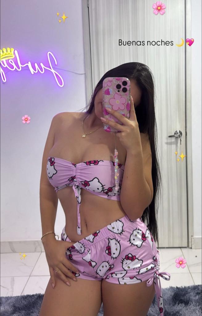 Chica busca chico en Castellón: 