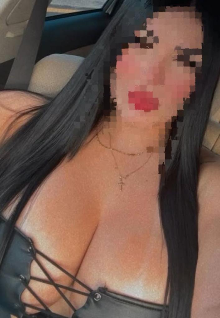 Chica busca chico en Alicante: 