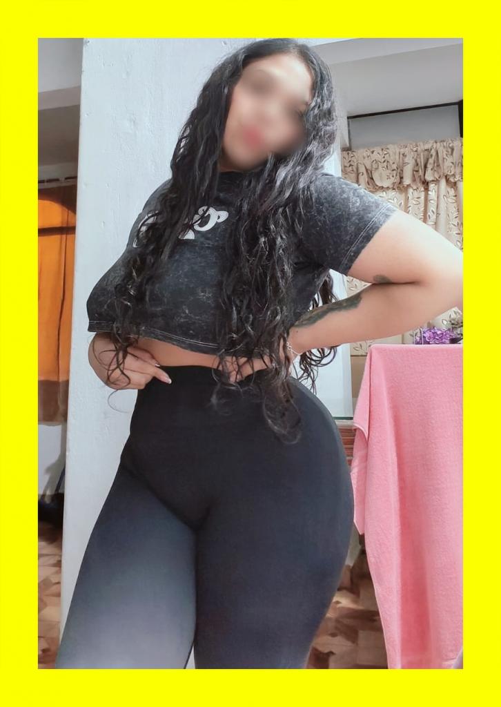 Chica busca chico en Burgos: 