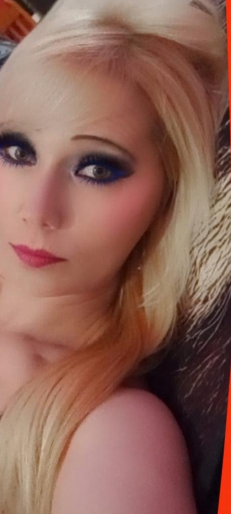 Chica busca chico en Asturias: 