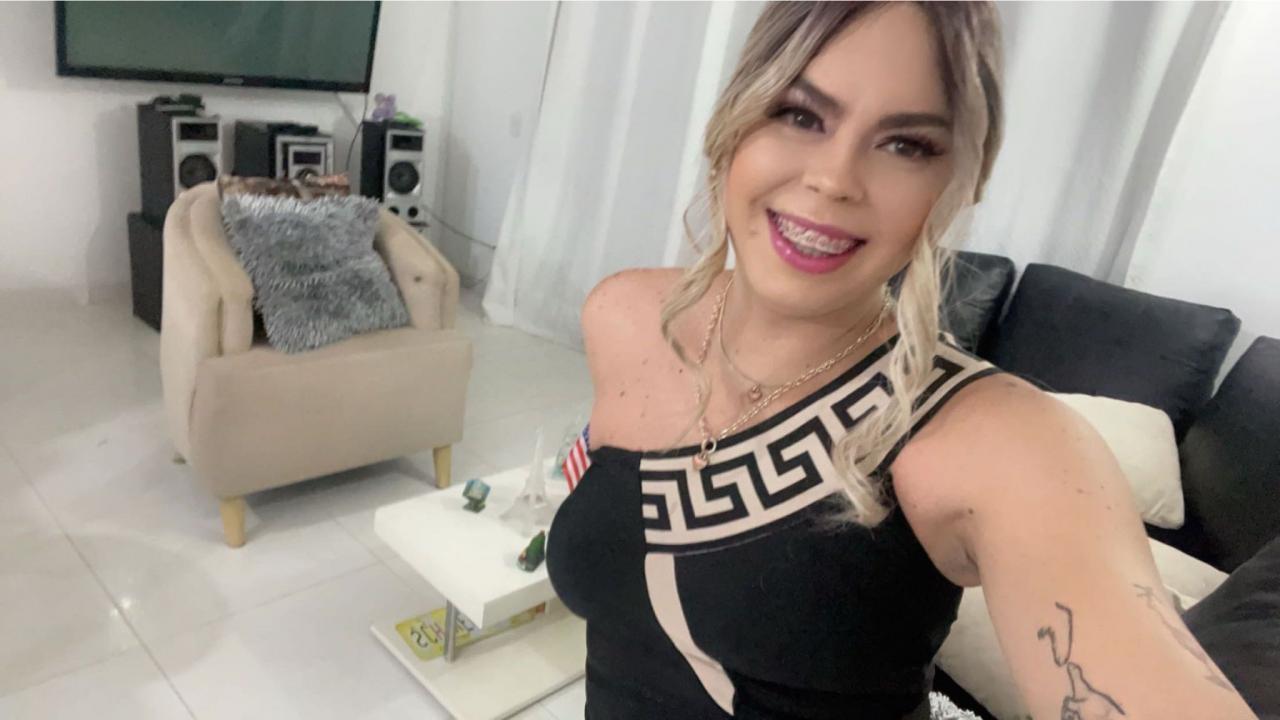 Travesti en Guipúzcoa: 