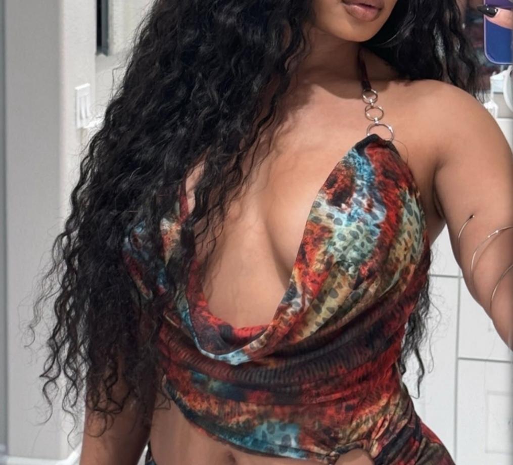 Chica busca chico en Lugo: 