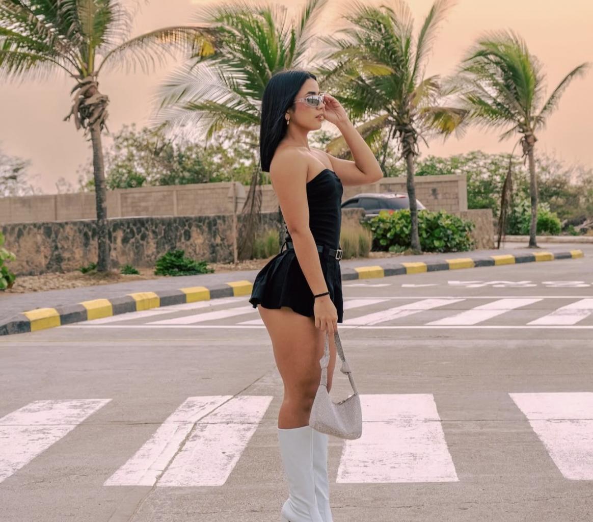 Chica busca chico en Lérida: 