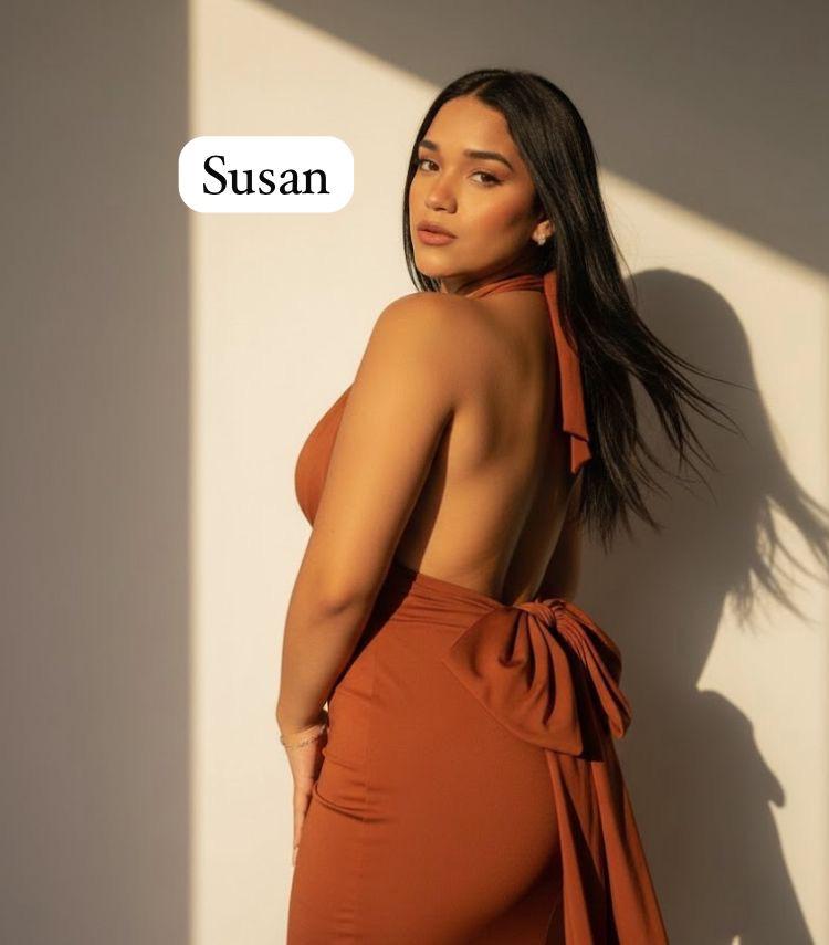 Chica busca chico en Murcia: Chica busca chico