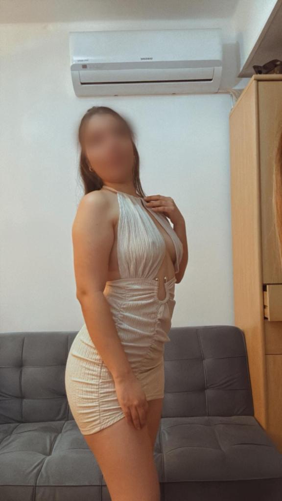 Chica busca chico en Zaragoza: 