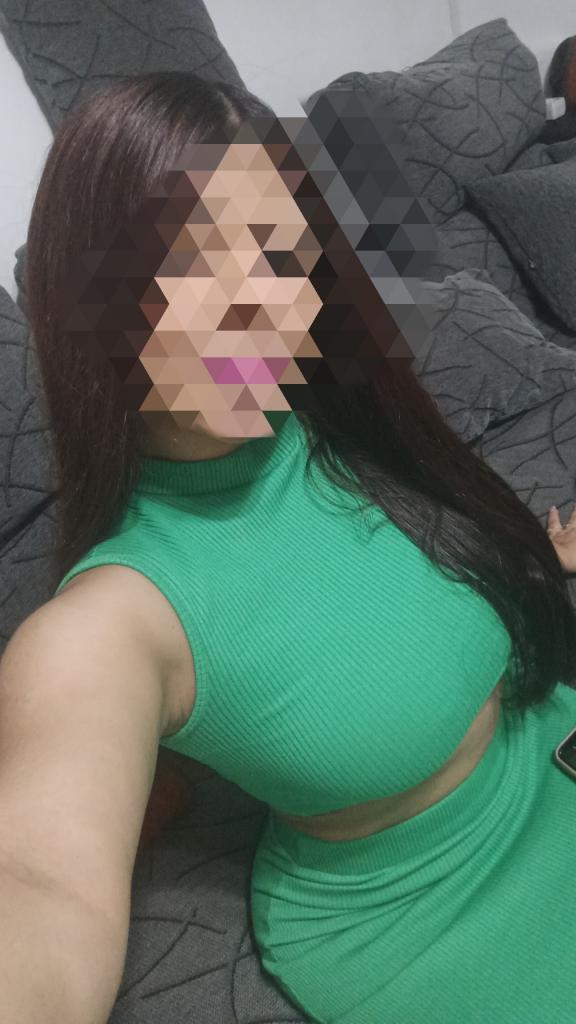 Chica busca chico en Gerona: 