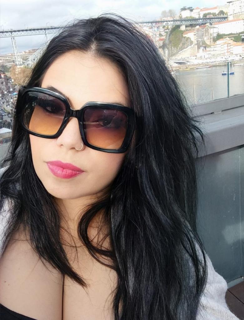 Chica busca chico en Álava: 