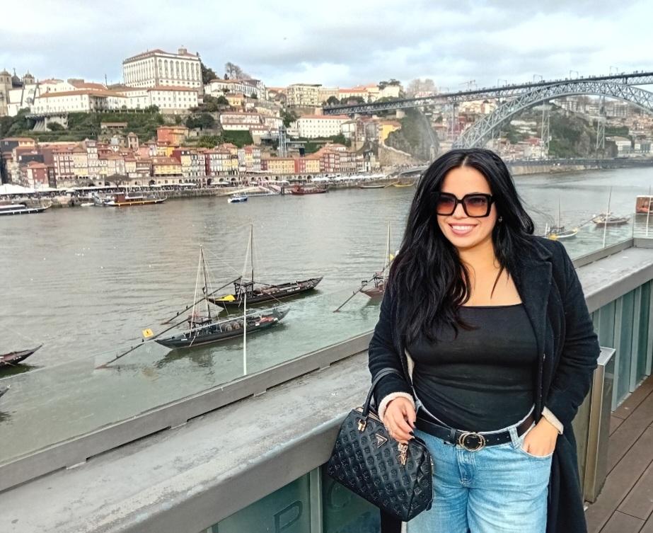 Chica busca chico en Álava: 