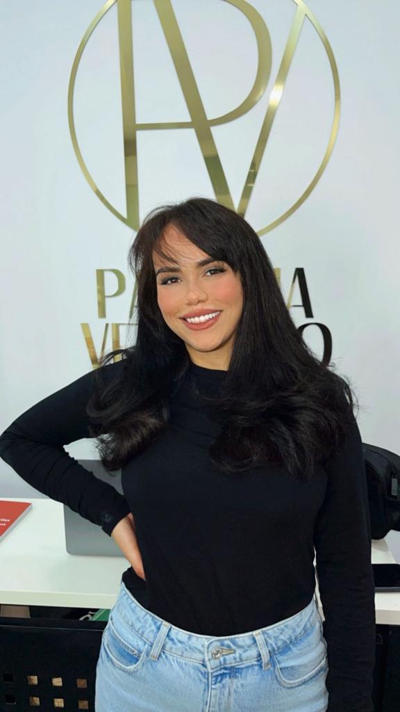 Chica busca chico en Gerona: 