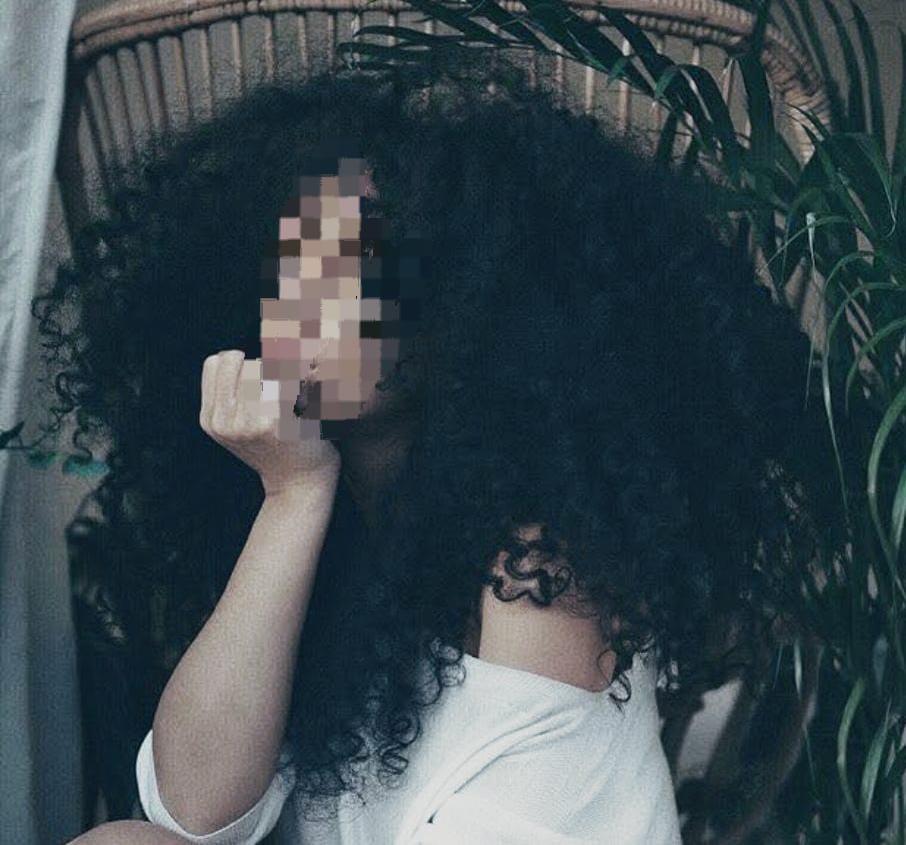 Chica busca chico en Cáceres: 