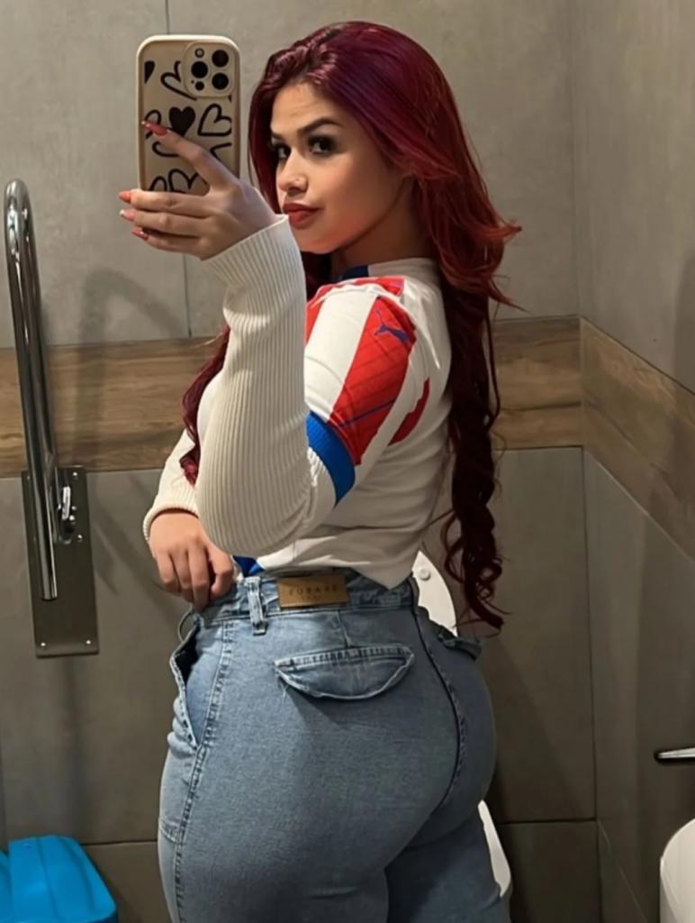 Chica busca chico en Lugo: 