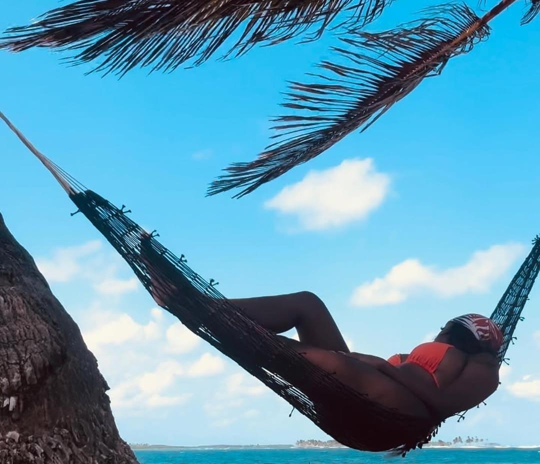 Chica busca chico en Pontevedra: 