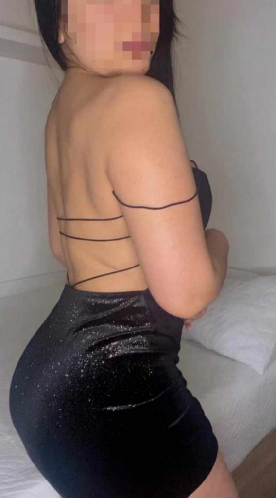 Chica busca chico en Orense: 