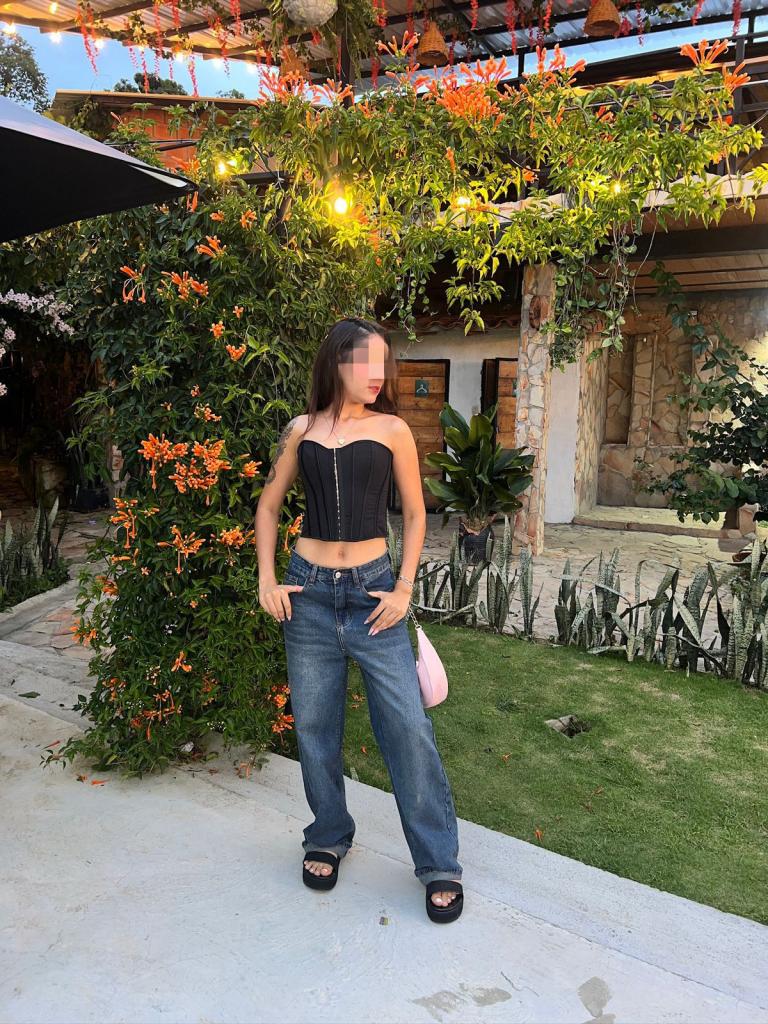 Chica busca chico en Valladolid: 