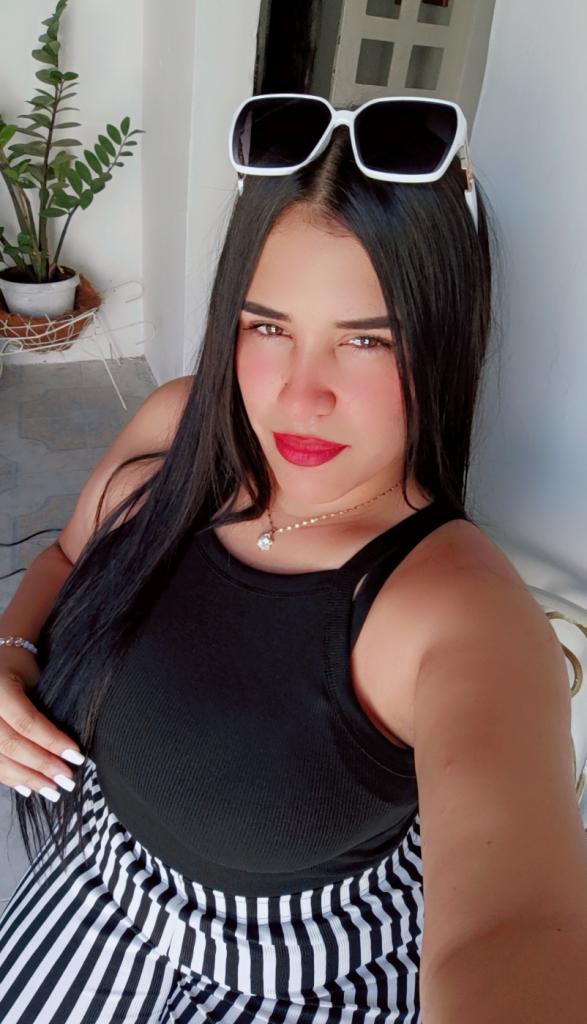 Virtual en Barcelona: 