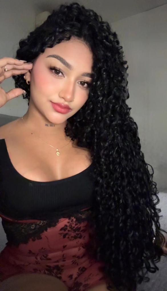 Chica busca chico en Valencia: 