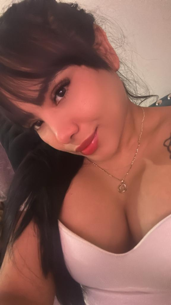 Chica busca chico en Valencia: 