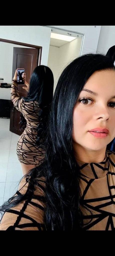 Chica busca chico en Valencia: 