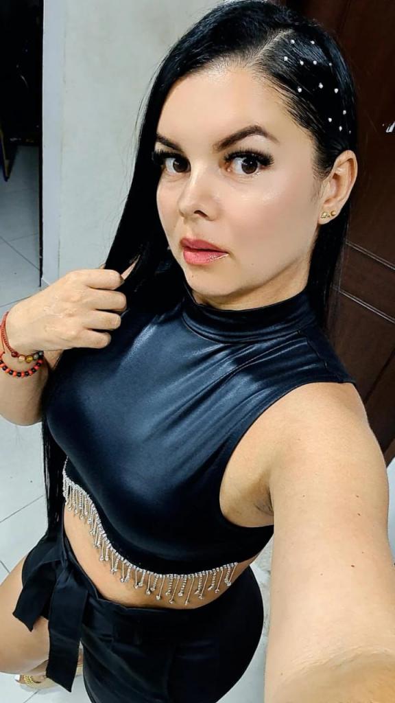 Chica busca chico en Valencia: 