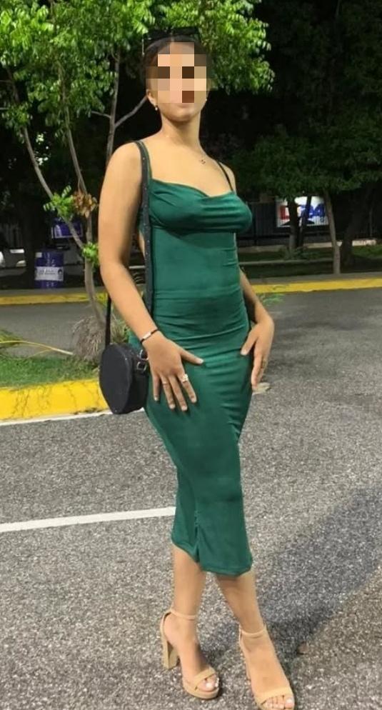 Chica busca chico en Badajoz: 