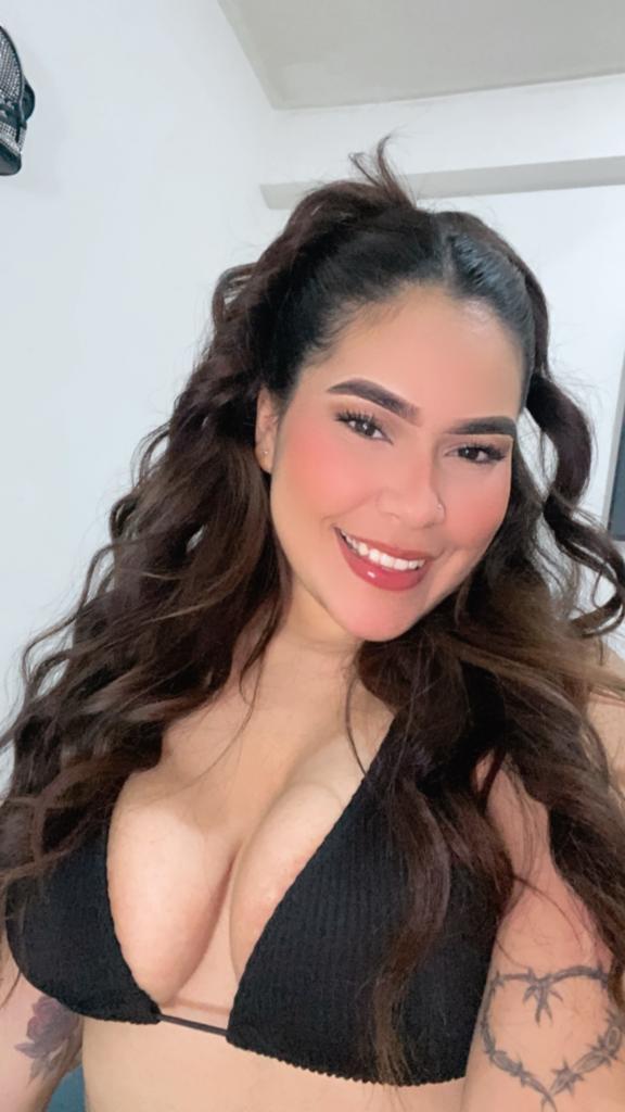 Chica busca chico en Albacete: 