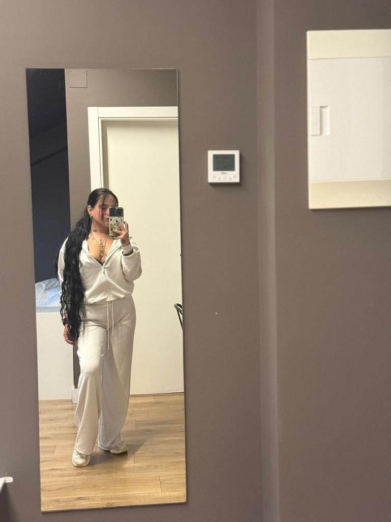 604189592: Chica busca chico en Cantabria