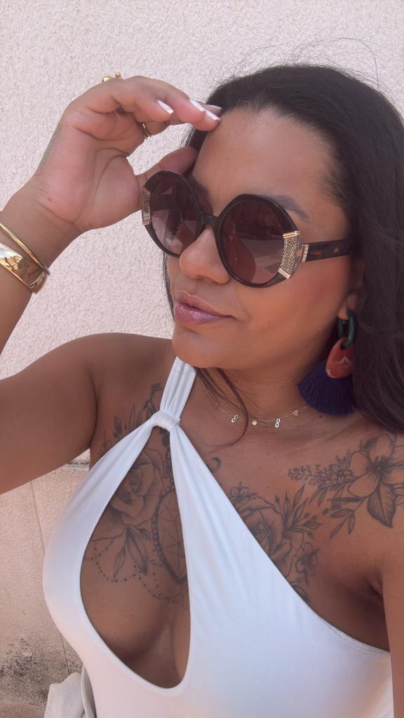 Chica busca chico en Las Palmas: 