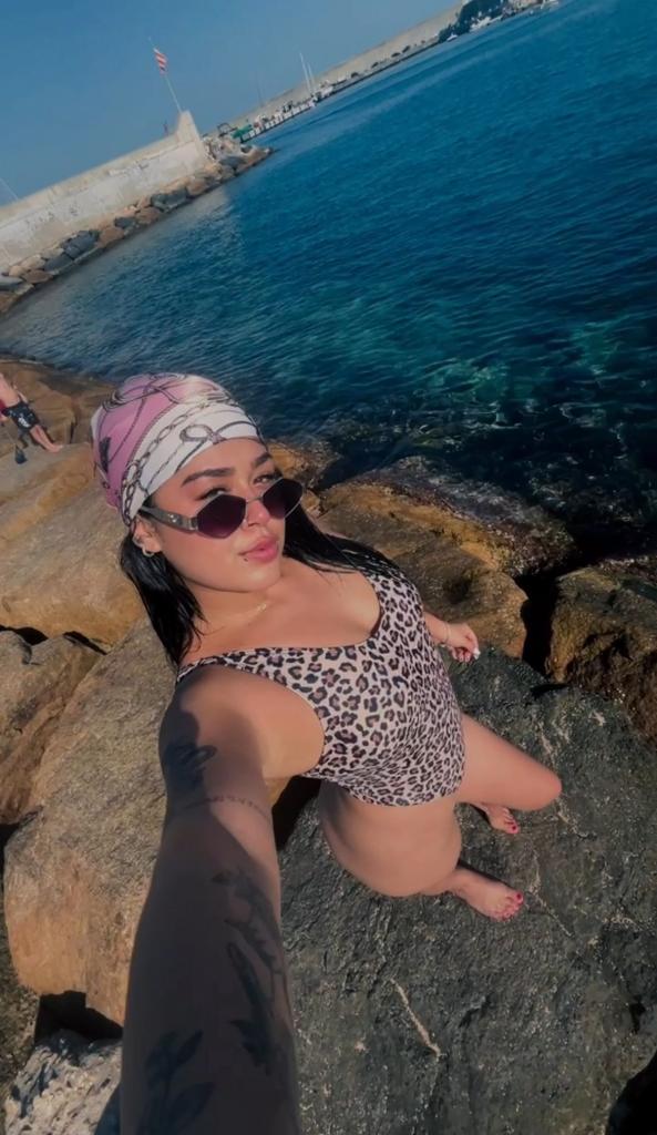 610067106: Chica busca chico en Lérida