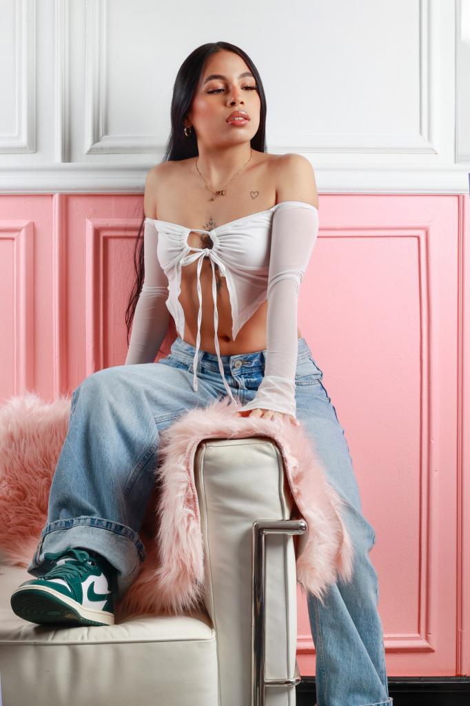 603967962: Chica busca chico en Almería