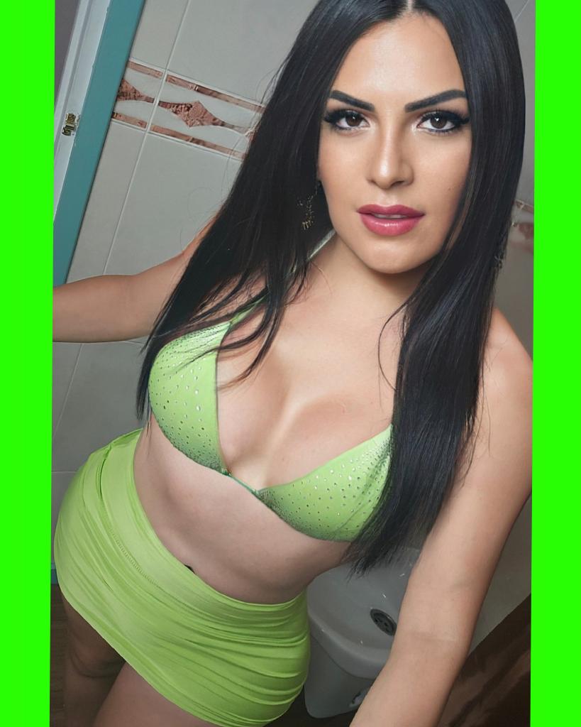 Transexual en Barcelona: Transexuales y Travestis