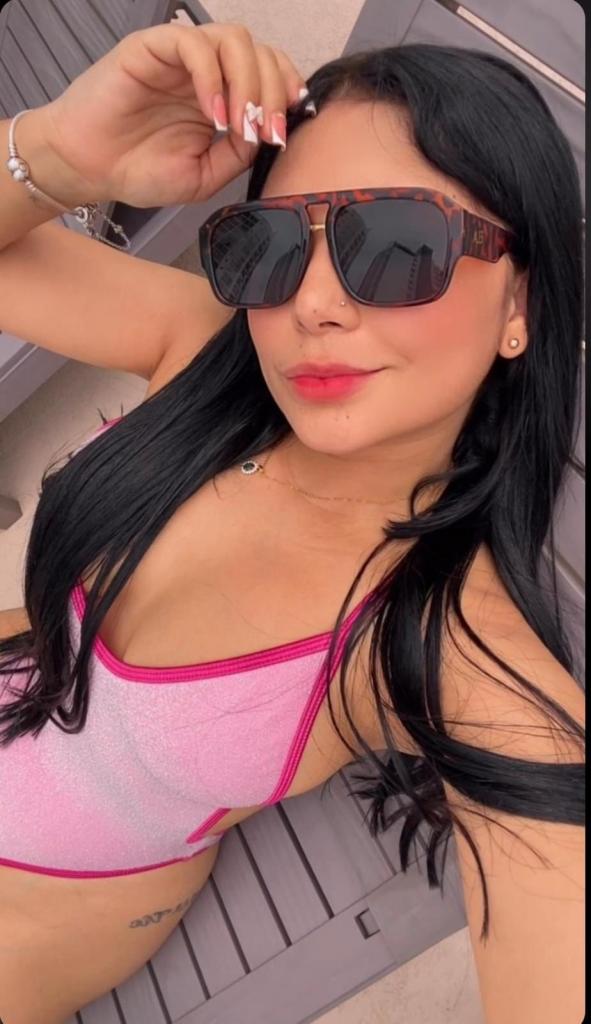 Chica busca chico en Valencia: 