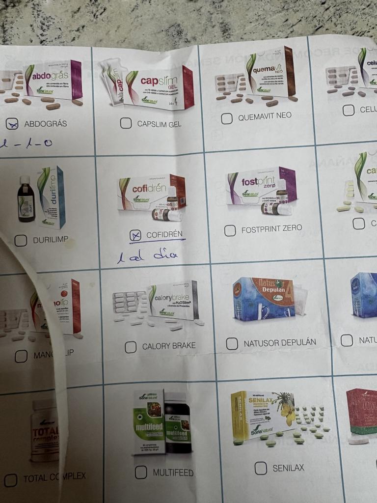 Chica busca chico en Jaén: 