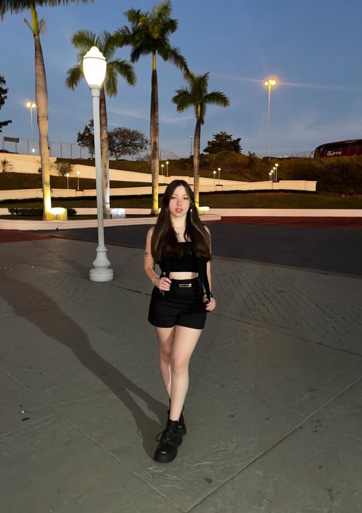 Chica busca chico en La Coruña: 