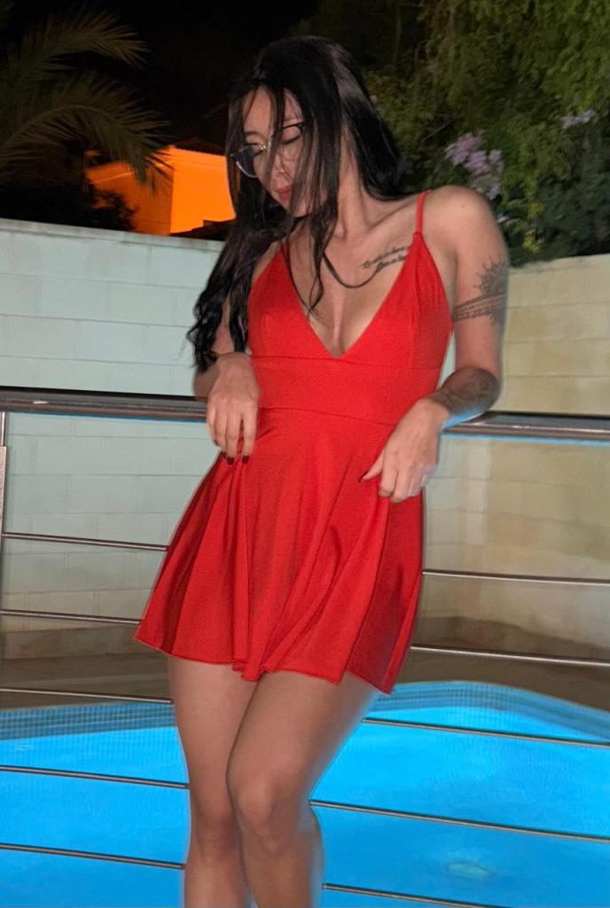 Chica busca chico en Guipúzcoa: 