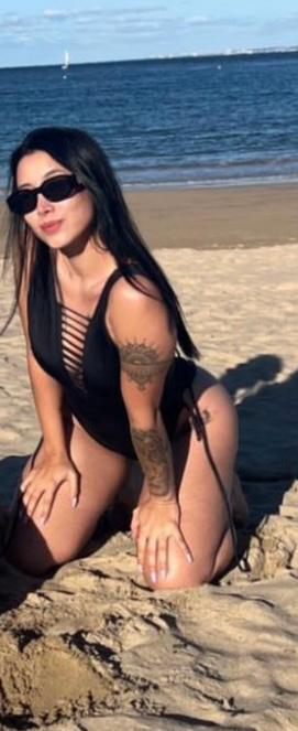 Chica busca chico en Guipúzcoa: 