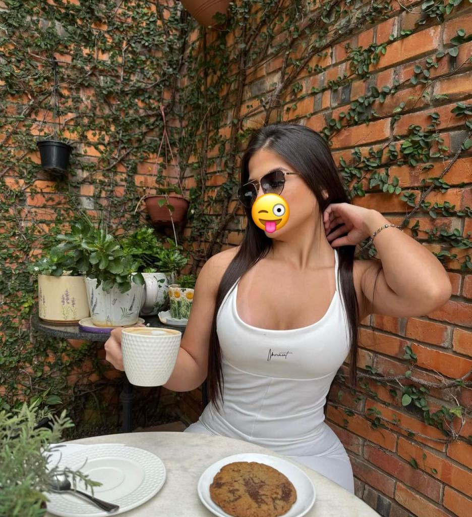 Chica busca chico en Tarragona: 