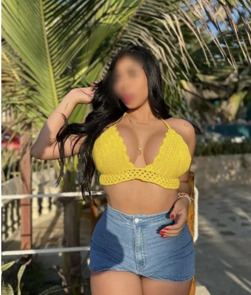 Chica busca chico en Cádiz: 