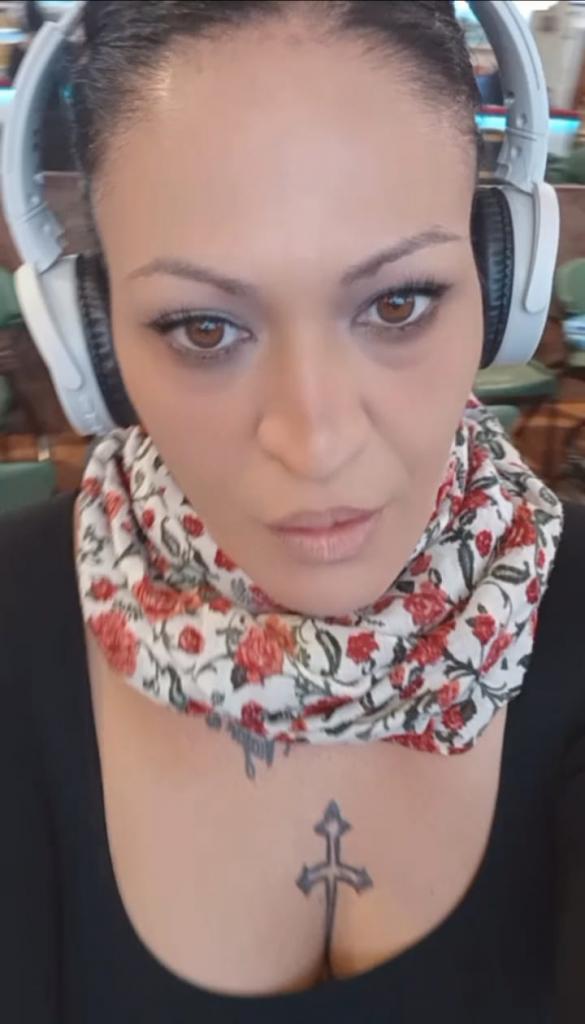 Chica busca chico en Pontevedra: 