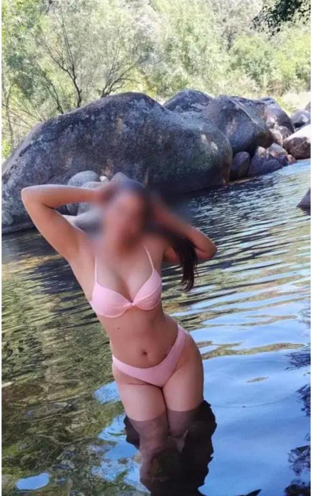 Chica busca chico en Lugo: 