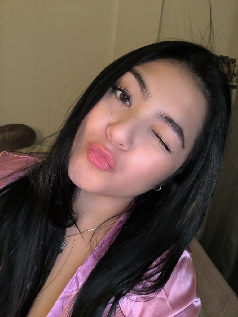 Chica busca chico en Las Palmas: 