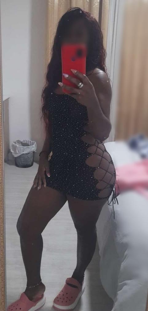 Chica busca chico en Orense: 