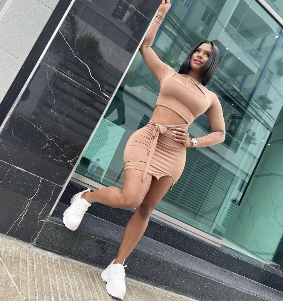 Chica busca chico en Badajoz: 