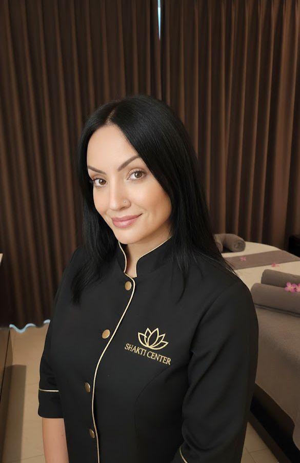 Chica busca chico en Las Palmas: 