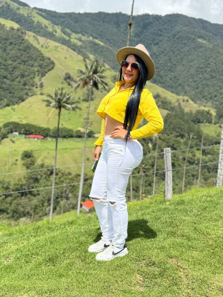 Chica busca chico en Valencia: 