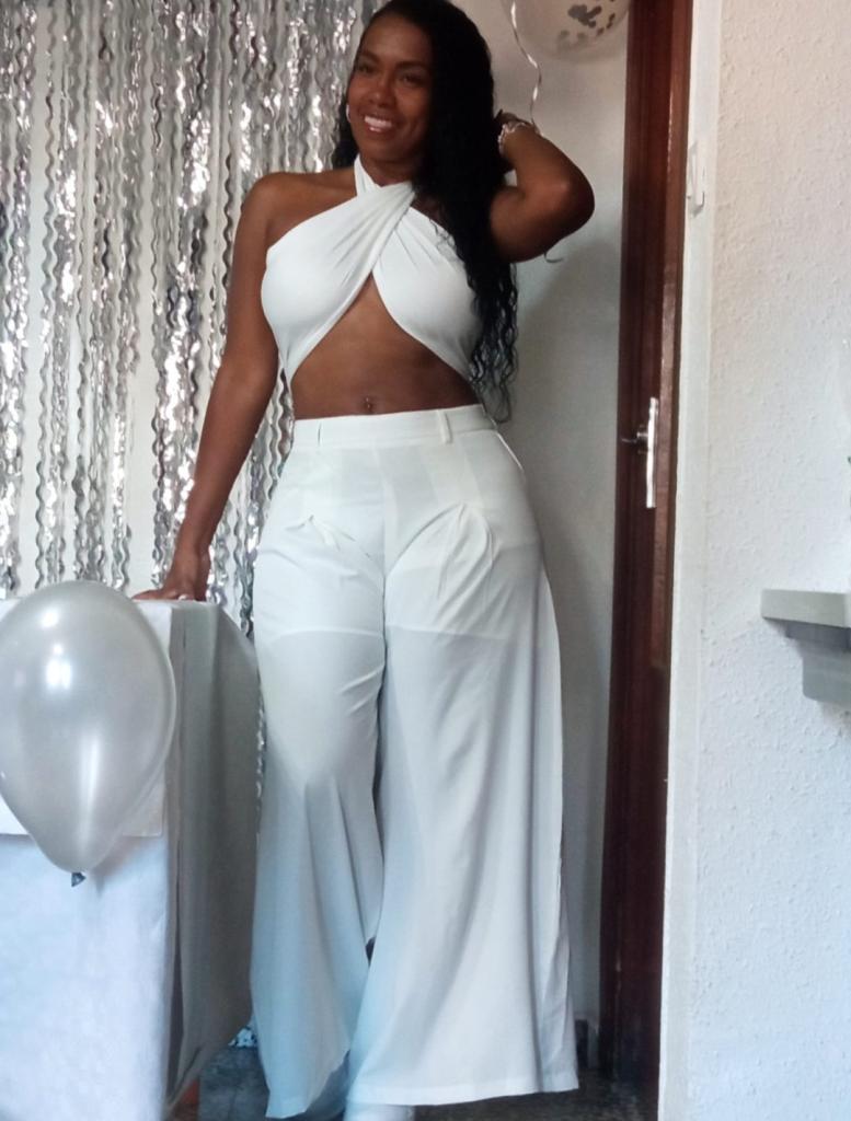 Chica busca chico en Navarra: 