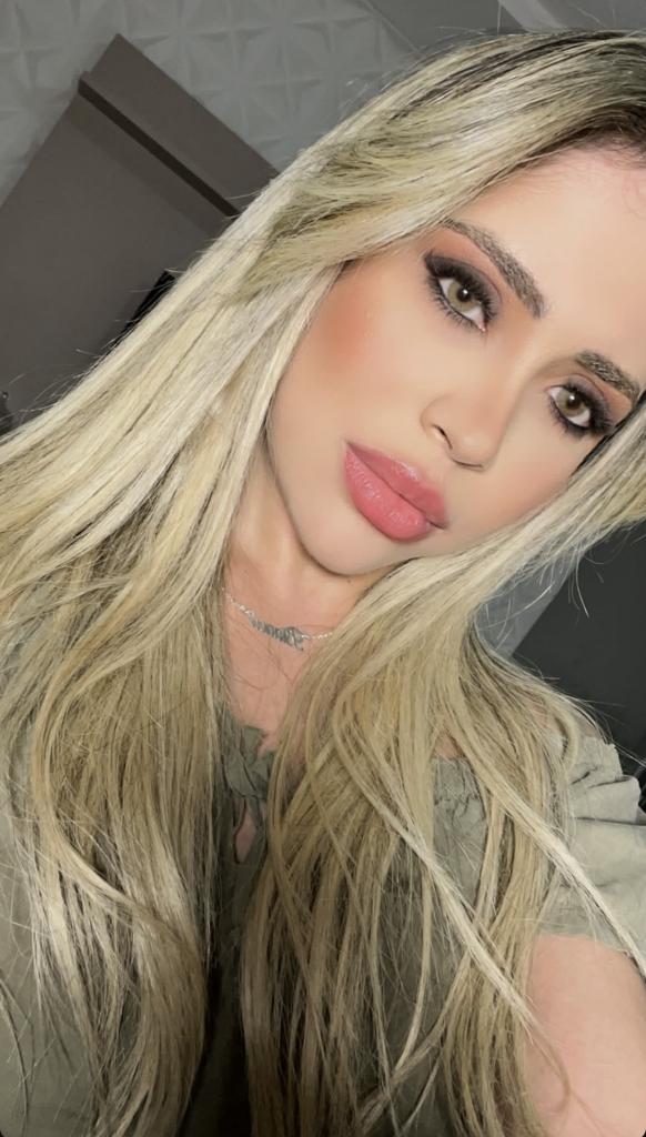 Chica busca chico en Jaén: 